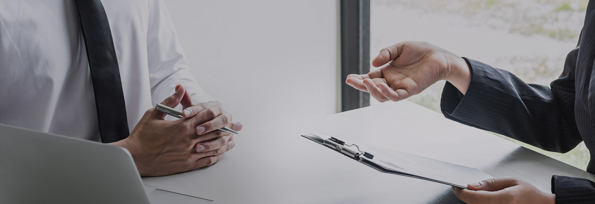 J9集团平台(中国)公司官网