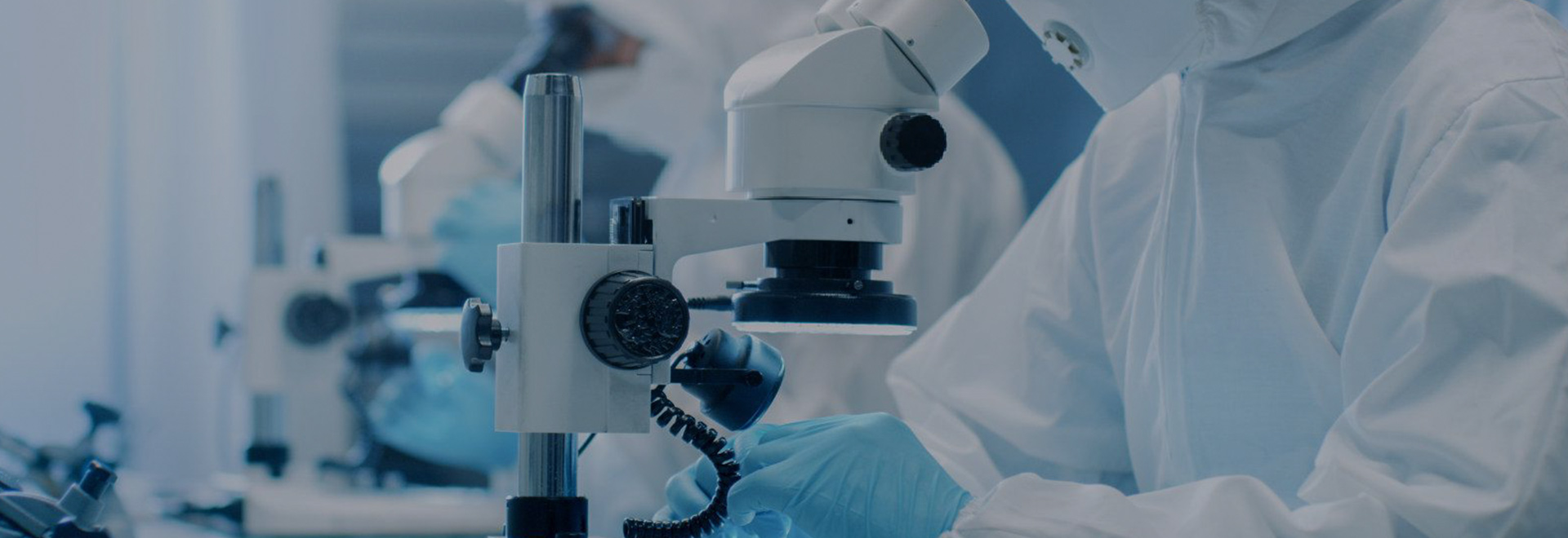 J9集团平台(中国)公司官网