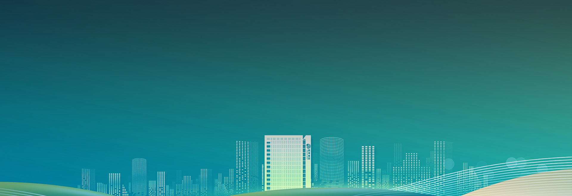 J9集团平台(中国)公司官网