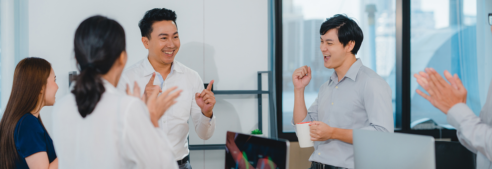 J9集团平台(中国)公司官网