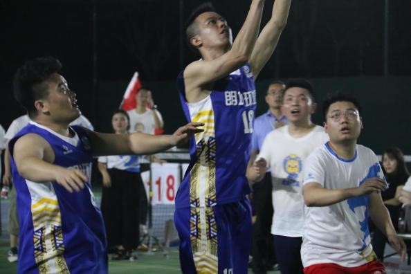 J9集团平台(中国)公司官网