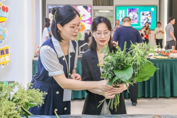 J9集团平台(中国)公司官网