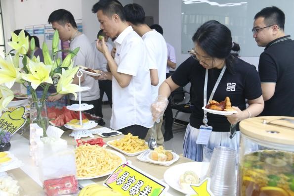 J9集团平台(中国)公司官网