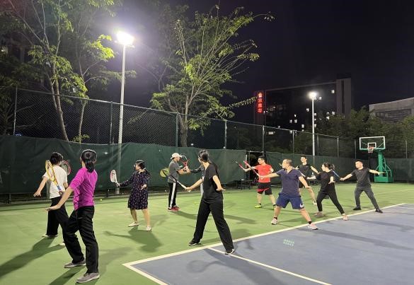 J9集团平台(中国)公司官网