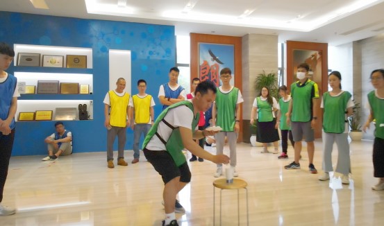 J9集团平台(中国)公司官网