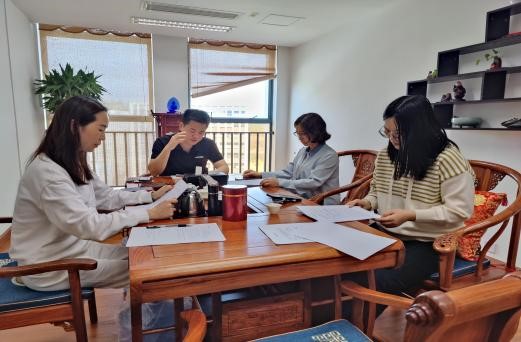 J9集团平台(中国)公司官网