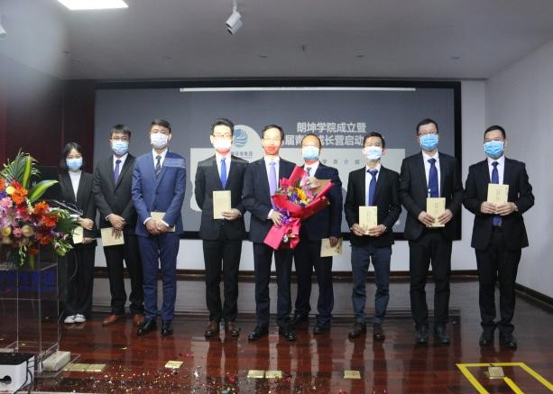 J9集团平台(中国)公司官网