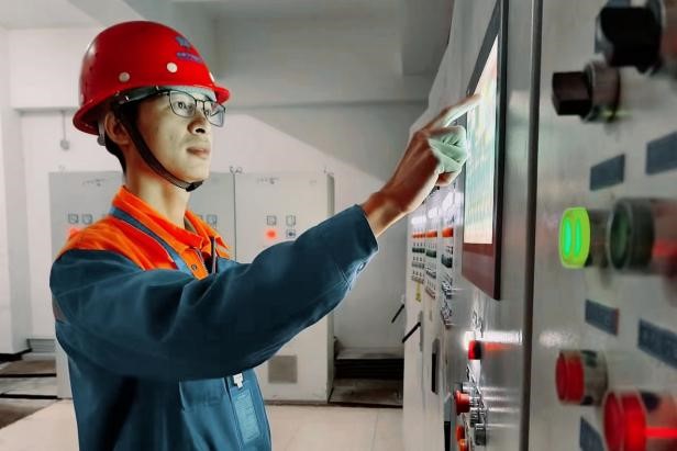 J9集团平台(中国)公司官网